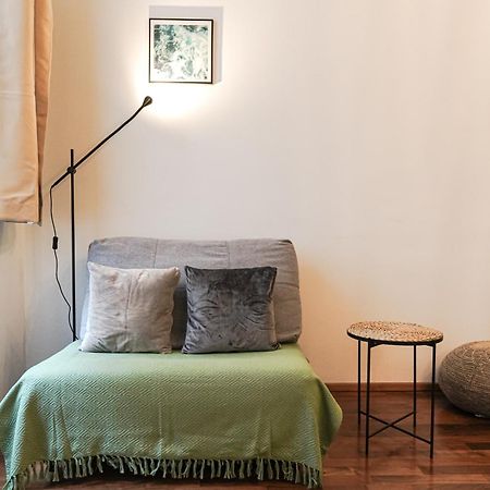 Margarete Family Stay Vienna Exterior photo